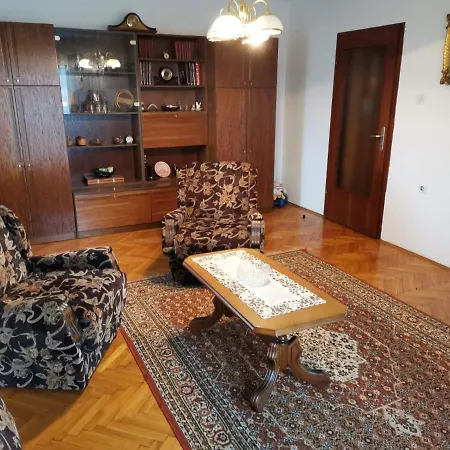 Milica קראלג'בו