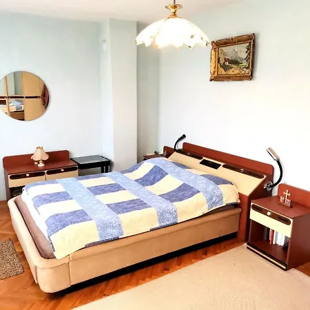 Milica * קראלג'בו