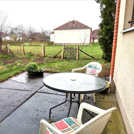 Milica קראלג'בו