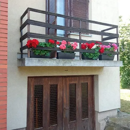 Milica קראלג'בו