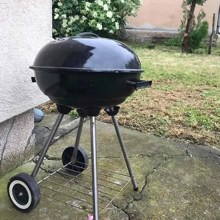 Milica * 克拉列沃